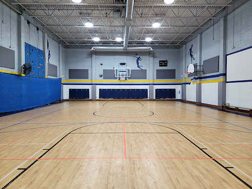 Northstar Gym