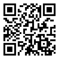 Scan QR Code for mobiles