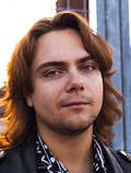 Mr. Brandon Gregory