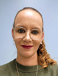 Mrs. Crystal Roodzant
