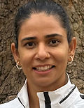 Mrs. Lubna Ahsan